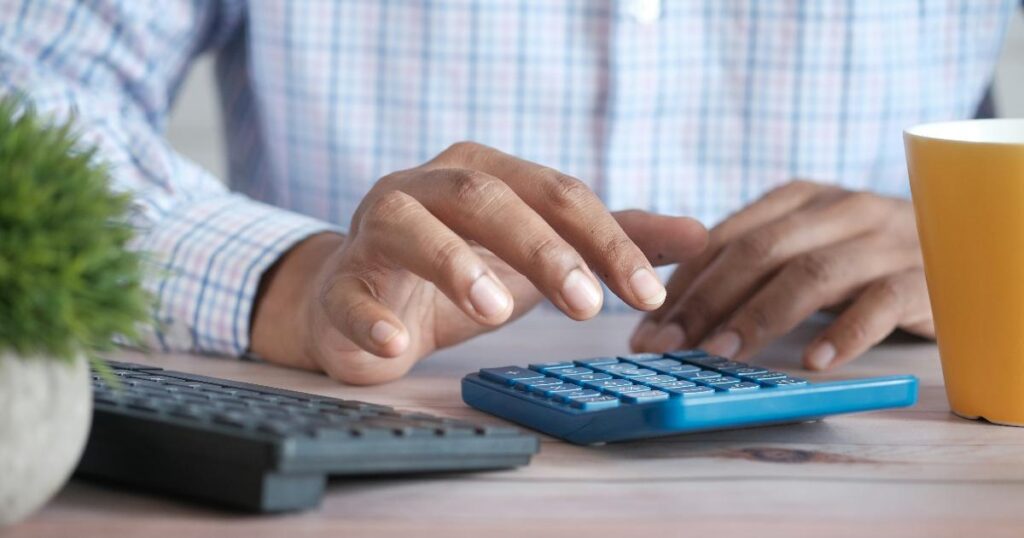 Аннуитеты и ставки становятся центральной темой: пенсионный продукт, облигации и долгосрочный доход на фоне роста процентной среды