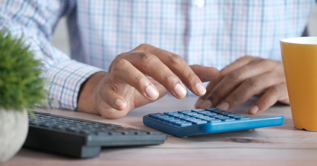 Аннуитеты и ставки становятся центральной темой: пенсионный продукт, облигации и долгосрочный доход на фоне роста процентной среды