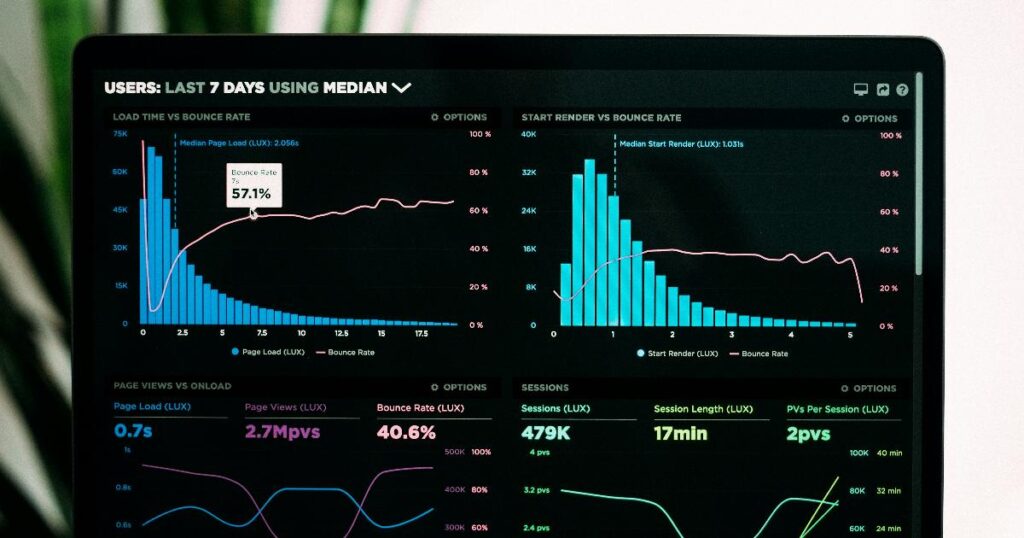 Экономический календарь с релизами по инфляции, занятости и ставкам помогает видеть карту ожиданий, а не угадывать движение рынка