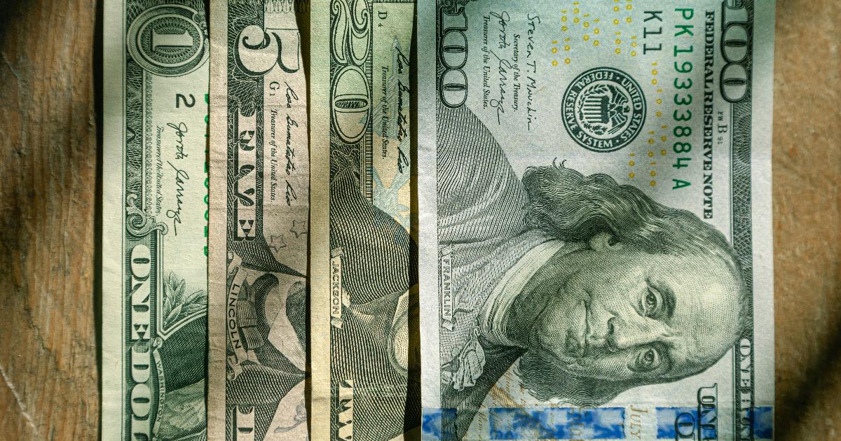 Сравнение инструментов кэша и процентных ставок в 2026 году: счёт, T-bill, CD и money market fund
